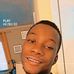 Widh-Jerry Rosier - Facebook