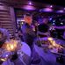 Jeremy Rolf - Facebook