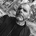 Jerry Rolf - Facebook