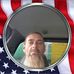 Jerry Rolf - Facebook