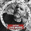 Jerry Rolf - @jerryrolf1 - TikTok