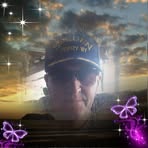 Jerry Rolf - Facebook