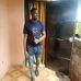 Jerry Rolf Bieko Ndjomdjel - Facebook
