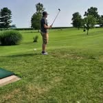 Jerry Rolfes - @jerryrolfes21 - Instagram