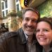 Jerry Rolfson - Facebook