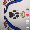 jerrylyn.rolfe - @jerrylyn.rolfe2 - TikTok