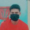 jerryorolfo260 - @jerryorolfo0 - TikTok