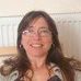 Gerry Rolfe - Facebook