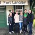 Gerry Rolfe - Facebook