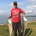 Jerry Rolfe - Facebook
