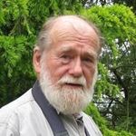 Jerry Rolfe - @jerryrolfe - Instagram