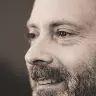 Jerry Rolfe - @user40141239 - TikTok