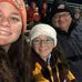 Jerry Rolfes - Facebook