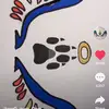 jerrylyn.rolfe - @jerrylyn.rolfe2 - TikTok