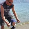 Jeremy Roller - @jeremy.roller - TikTok