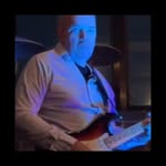 Jerry Roller - @roller.jerry - Instagram
