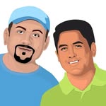 Jerry Roller - @jerry_g_j_roller - Instagram
