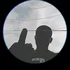 JɆ®®¥  ℛØℒℒ𝕀𝓝G🅢♐💹 - @jerryrollings_ - TikTok