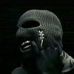 jerry_dully - @jerryrollings29 - Instagram