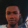 Jerry - @jerryrollin - TikTok