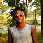 jerry jones - @jerry_rollince - Instagram