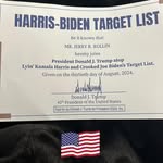Jerry Rollin - @rollinjerry - Instagram