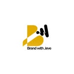 Jerry Rollin - @brandwithjeve_pro - Instagram