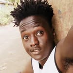 Jerry Rollince - @jerryrollins214 - Instagram