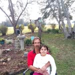 Jerry Rolling - @rollingjerry - Instagram