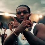 Jerry Rollings - @jerryrollings_ - Instagram