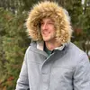 Jerry Rollins - @jerry.rollins77 - TikTok