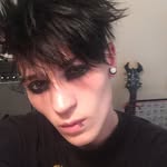 Jerry Rollins - @jerry.rollins.566148 - Instagram