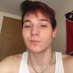 Jerry Rollins - @jerry.rollins.587606 - Instagram