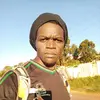 Jerry Rollins - @jerry.rollins5 - TikTok