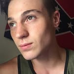 Jerry Rollins - @jerry.rollins.98096 - Instagram