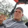 Jerry Rollins - @jerry.rollins87 - TikTok