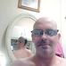 Jerry Rollins - Facebook