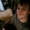 Jerry Rollins - @jerry.rollins1 - TikTok