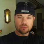 Jerry Rollins - @jerry.rollins.31945 - Instagram