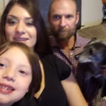 Jerry Rollins - @jerry.rollins.507 - Instagram