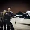 Jerry Rollins D - @jerry.rollins.d - TikTok