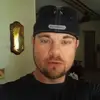 jerryrollins725 - @jerryrollins725 - TikTok