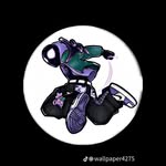 Jerryrollins - @jerryrollins77 - Instagram