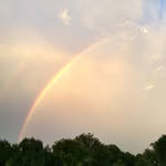 JR - @jerry.rollins.798 - Instagram