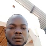 Rollingx Jerry - @jerryrollingx - Instagram