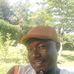 Gerry Rollings Alwar - Facebook