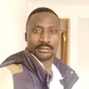 Jerry Rollings+254719259326 - @jerryrollings1 - TikTok