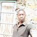 Jerry Rollings - Facebook