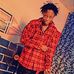Jerry Rollings - Facebook