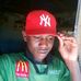 Jerry Rollings - Facebook